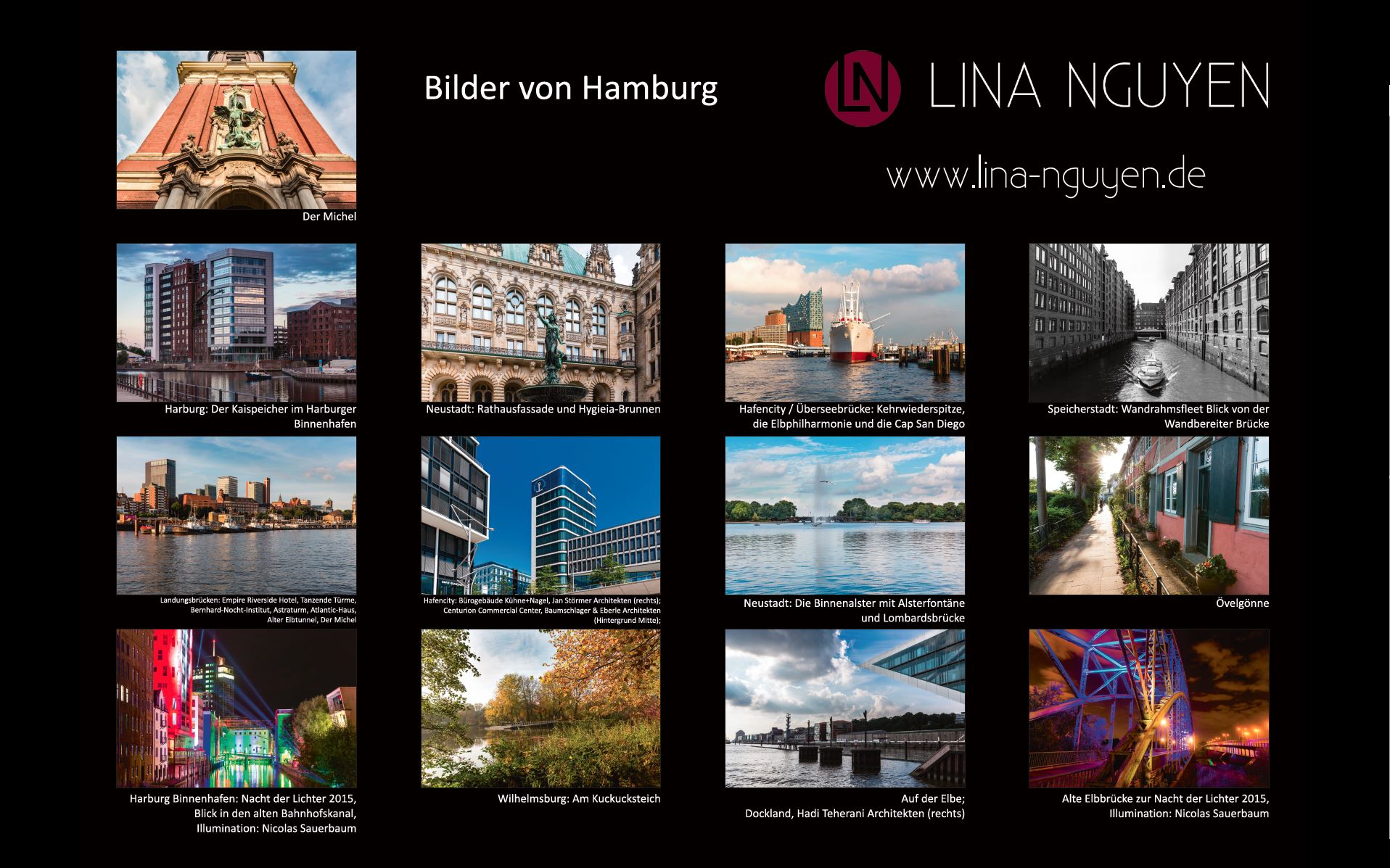 2017-hamburg-kalender-lina-nguyen-uebersicht