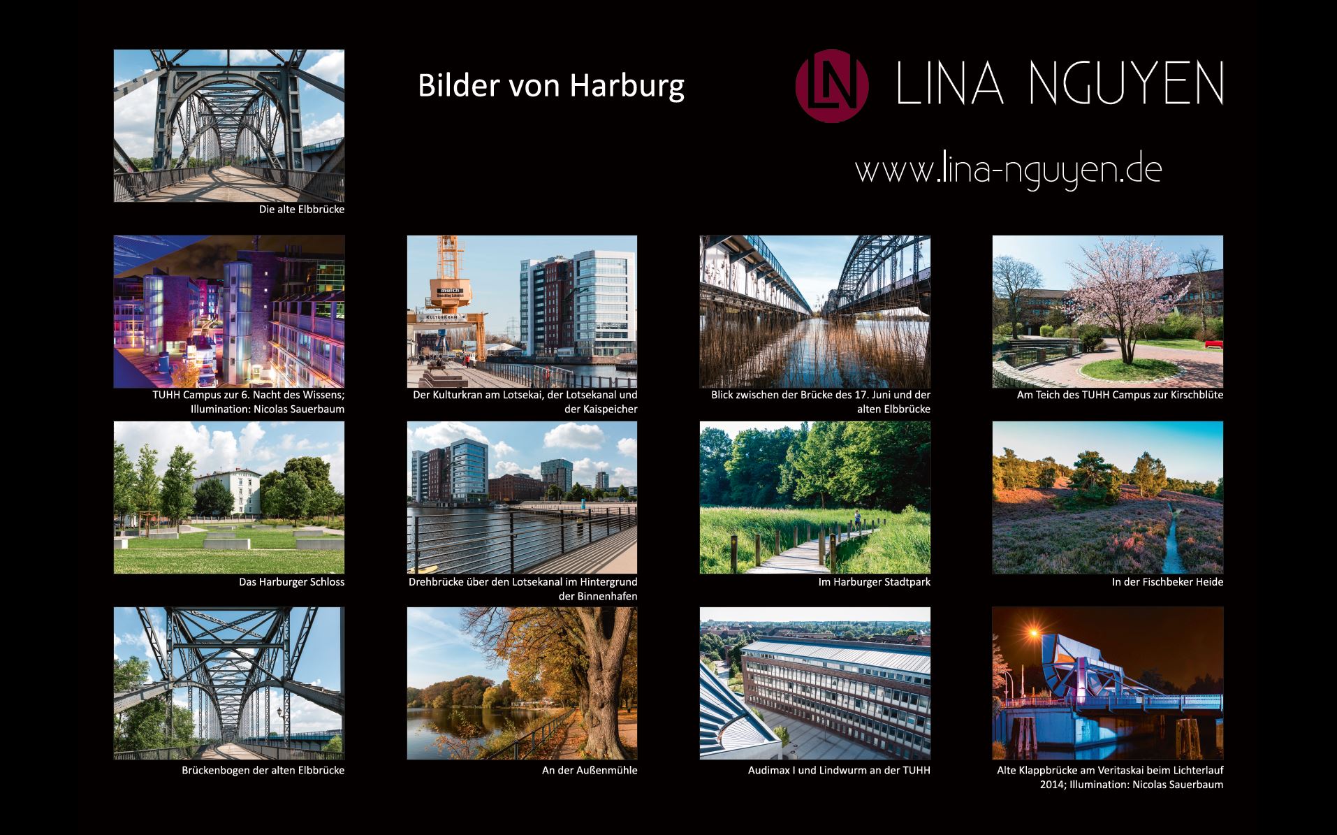 2017-harburg-kalender-lina-nguyen-uebersicht